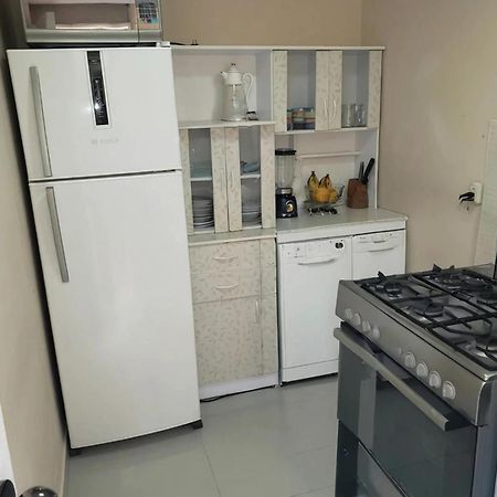 Casa De Turistas Arequipa Apartman Kültér fotó