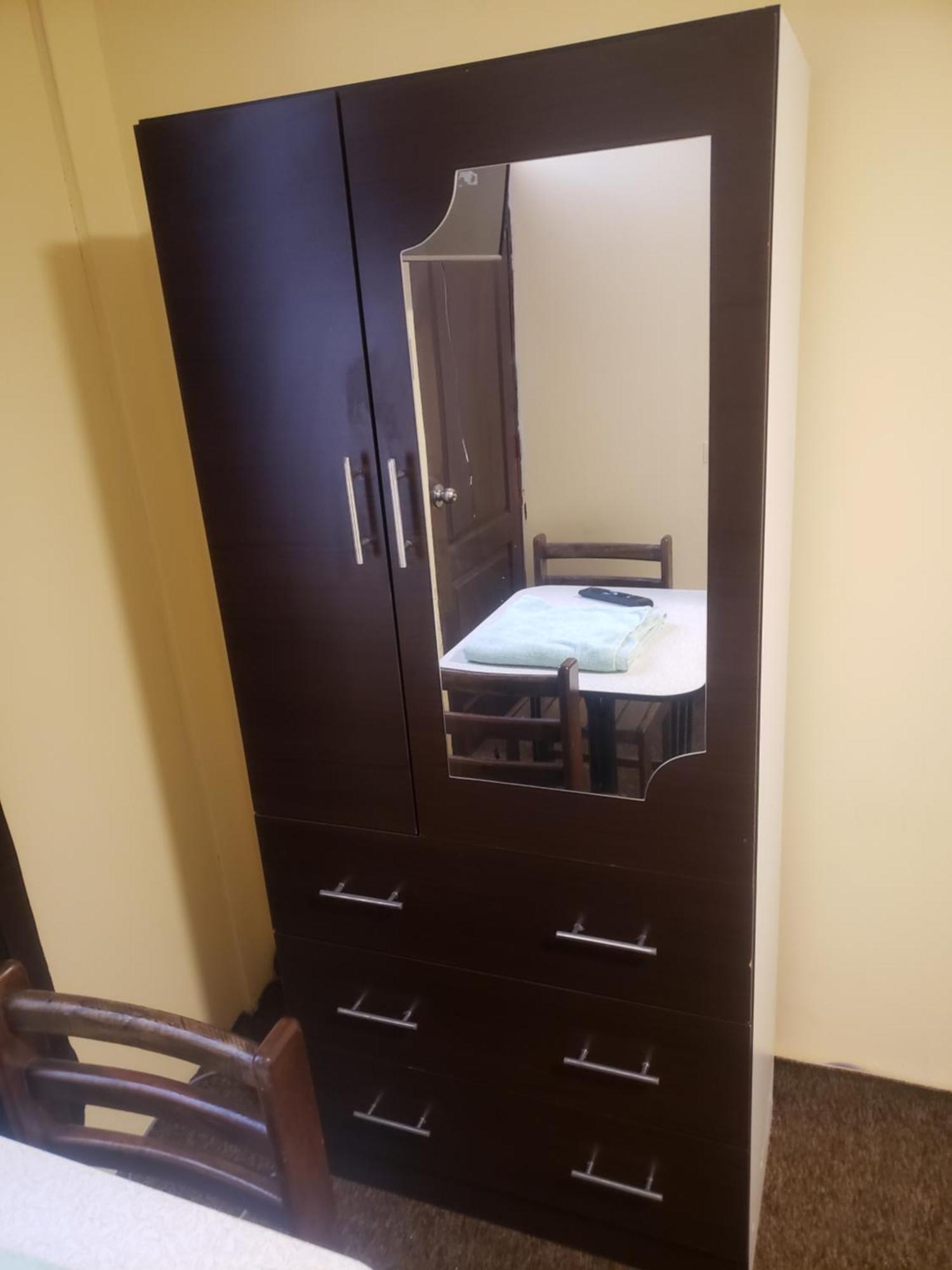 Casa De Turistas Arequipa Apartman Szoba fotó
