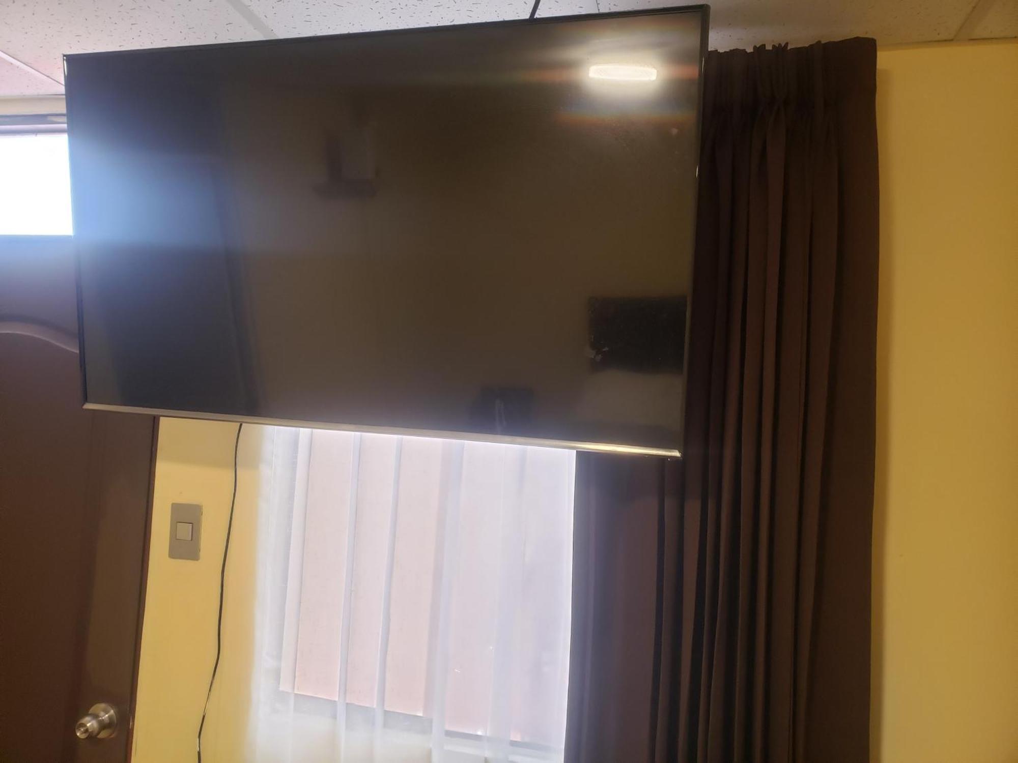 Casa De Turistas Arequipa Apartman Szoba fotó