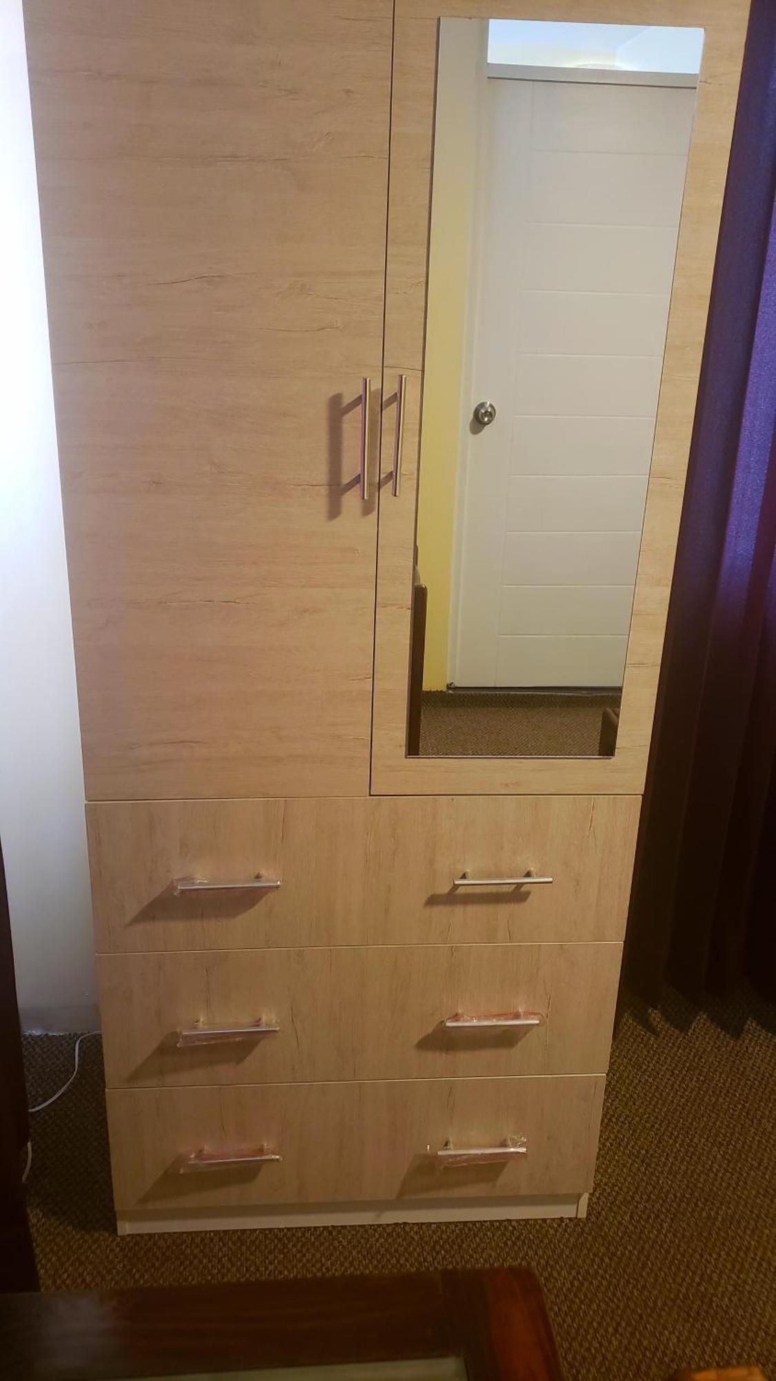 Casa De Turistas Arequipa Apartman Szoba fotó