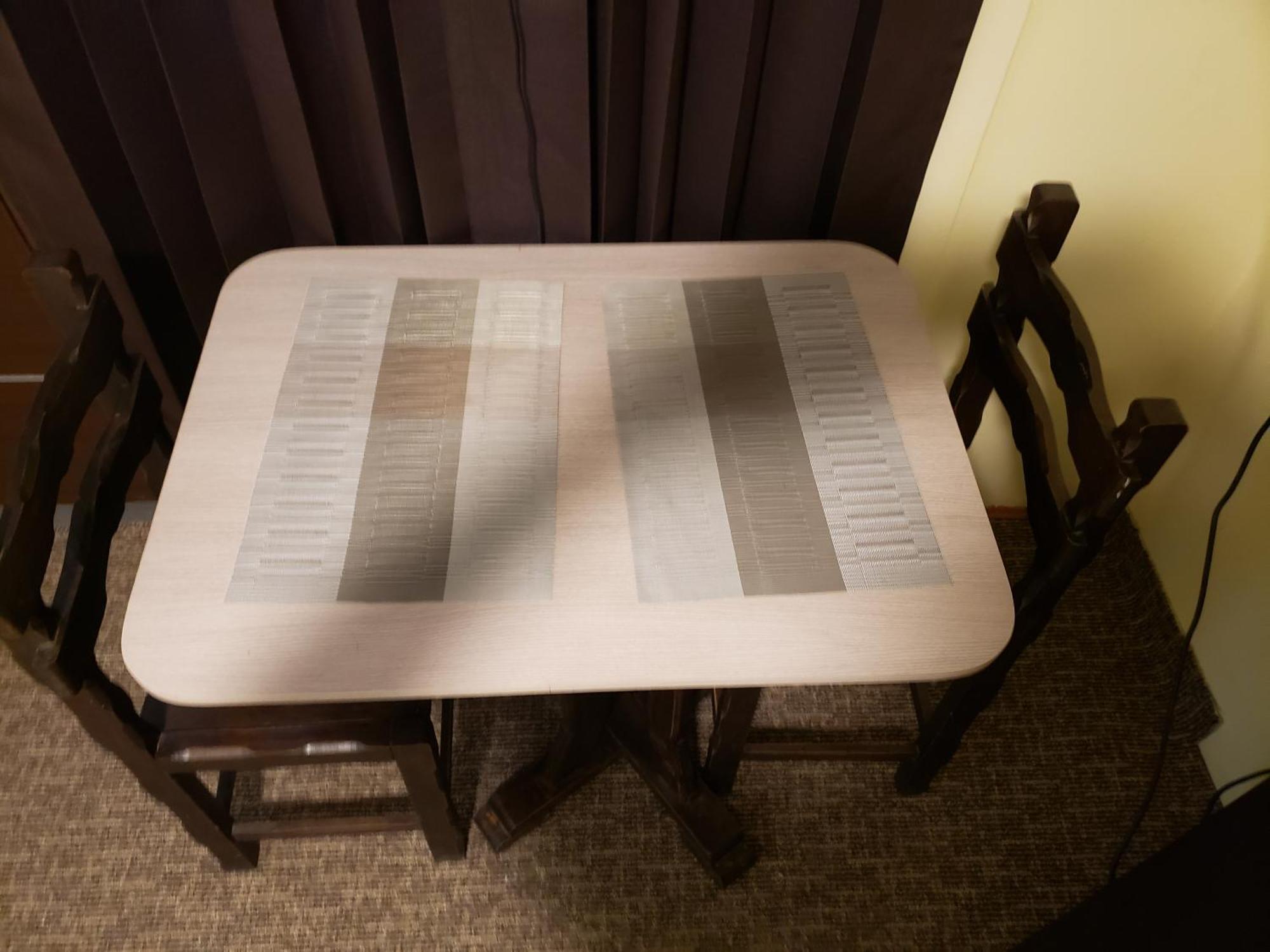 Casa De Turistas Arequipa Apartman Szoba fotó