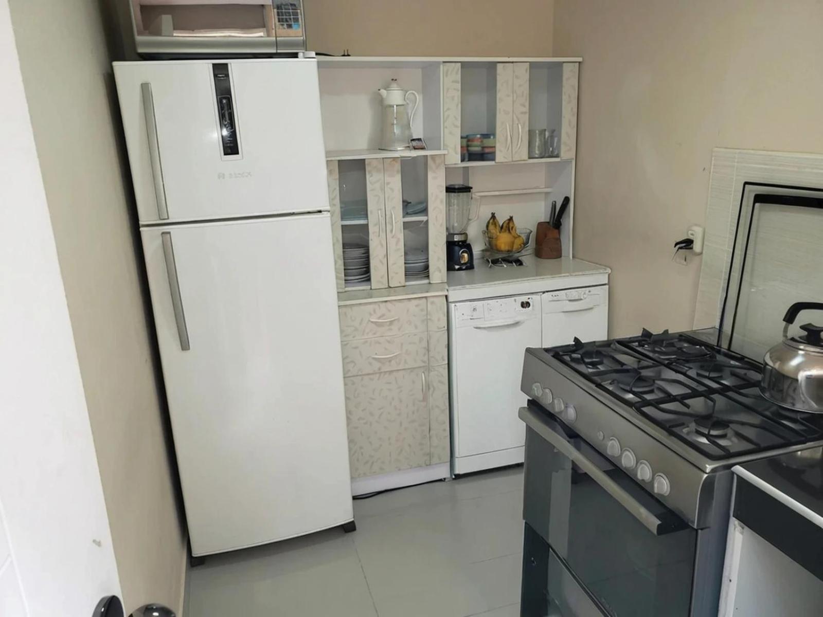 Casa De Turistas Arequipa Apartman Kültér fotó